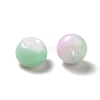 6/0 Opaque Glass Seed Beads LS-SEED-P005-A03-2