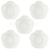 Ceramic Dipping Bowls AJEW-WH20097-42E-7