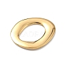 304 Stainless Steel Linking Rings STAS-L301-05G-2