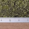MIYUKI Delica Beads SEED-J020-DB1401-4