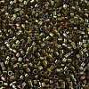 MIYUKI Delica Beads SEED-X0054-DB1739-3