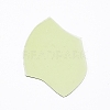 COE 90 Fusible Confetti Glass Chips DIY-G018-01I-3