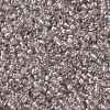 TOHO 11/0 Round Beads SEED-XTR11-1807-2