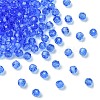 Preciosa® Crystal Beads Y-PRC-BB3-30050-3