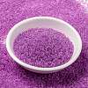 MIYUKI Round Rocailles Beads SEED-X0056-RRHB264-2