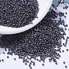 MIYUKI Delica Beads Small X-SEED-J020-DBS1053-1