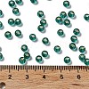 Glass Seed Beads X1-SEED-H002-C-A050-4