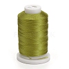 Nylon Thread NWIR-E034-A-42-1