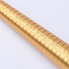 Brass Ring Size Sticks(HK Ring Size) TOOL-R106-07-3