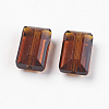 K9 Glass SWAR-F081-10x16mm-22-2