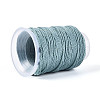 22M Macrame Cotton Cord OCOR-T017-07D-2