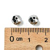 Preciosa® Crystal Beads X-PRC-BB6-23980-20700-5