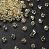 Preciosa® Crystal Beads Y-PRC-BA5-00030-239-4