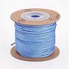 Nylon Braided Cord OCOR-L035-G07-1