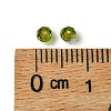 Preciosa® Crystal Beads Y-PRC-BB3-50230-200-5