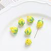 Lampwork Beads LS-INS-PW0001-03E-1-1