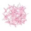 30Pcs Nylon Costume Accessories DIY-FS0008-19E-1