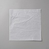 Natural Tracing Paper DIY-WH0578-14-1