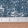 MIYUKI Delica Beads SEED-X0054-DB2384-4