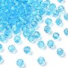 Preciosa® Crystal Beads X-PRC-BB5-60010-3