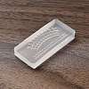 DIY Silicone Nail Art Molds SIMO-NH0002-01L-4