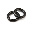 304 Stainless Steel Open Jump Rings SA-CBAF81C-01J-EB-2
