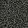 TOHO 8/0 Round Beads SEED-TR08-0029C-2