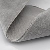 Polyester Velvet Ribbon for Gift Packing and Festival Decoration SRIB-M001-38mm-017-2