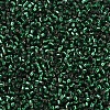 MIYUKI Delica Beads SEED-X0054-DB0148-3