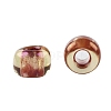 TOHO 11/0 Round Beads SEED-XTR11-0951-3