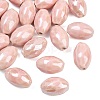 Handmade Porcelain Beads PW-WG559A4-06-1
