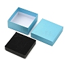 Cardboard Jewelry Boxes CBOX-S018-08A-2