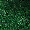 15/0 Transparent Czech Glass Seed Beads SEED-N004-004-08-4