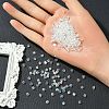 Preciosa® Crystal Beads Y-PRC-BA4-00030-200-4