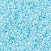 MIYUKI Round Rocailles Beads SEED-X0056-RR0220-3