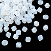 Preciosa® Crystal Beads X-PRC-BA5-01000-4