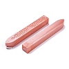 Sealing Wax Sticks DIY-E033-C15-2