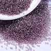 MIYUKI Delica Beads SEED-X0054-DB1893-1