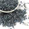 TOHO Round Seed Beads SEED-TR11-0272-1