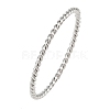 304 Stainless Steel Finger Rings for Women RJEW-K301-08A-P-4