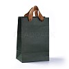 Kraft Paper Bags LS-CARB-WH0009-01A-02-1