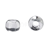 TOHO 11/0 Round Beads X-SEED-TR11-0009A-3