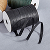 Raffia Paper Cords for DIY Jewelry Making OCOR-BC0001-02C-5