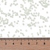TOHO 11/0 Round Beads SEED-XTR11-0173-4