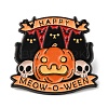 Enamel Pins JEWB-I053-01EB-02-1