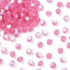 Preciosa® Crystal Beads X-PRC-BA6-70010-20019-3