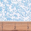 MIYUKI Delica Beads SEED-MY11-DB1229-2