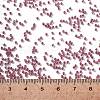 TOHO 15/0 Round Beads X-SEED-TR15-0960-5