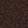 TOHO 11/0 Round Beads SEED-JPTR11-0501-2