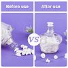 30Pcs 5 Style Silicone Bottle Seal Plug AJEW-GF0008-09B-6